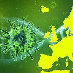 Preporuke za održavanje nastave