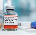 COVID-19 cijepljenje