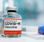 COVID-19 cijepljenje