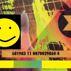 Obavijest o preuzimanju studentske iskaznice