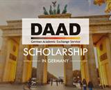 DAAD stipendije