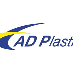 Natječaj za dodjelu stipendije