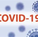 Odluka o protokolu ponašanja u prostorima Odjela za vrijeme trajanja pandemije virusa COVID-19