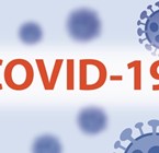 Odluka o protokolu ponašanja u prostorima Odjela za vrijeme trajanja pandemije virusa COVID-19