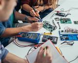 Objava rang-listi državne stipendije u STEM područjima znanosti...