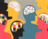 Psihološko savjetovanje - izmjena termina