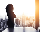 Panel rasprava na temu "Poduzetništvo u javnom sektoru"