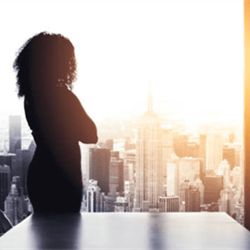 Panel rasprava na temu "Poduzetništvo u javnom sektoru"