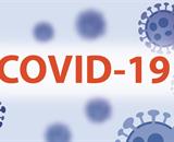 Protokol ulaska posjetitelja u zgrade Sveučilišnog odjela za stručne studije