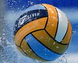 Unisport vaterpolo natjecanje