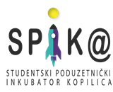 Prijavi se u novu generaciju SPIK@ poslovnog kluba!