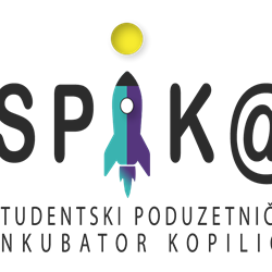 Prijavi se u novu generaciju SPIK@ poslovnog kluba!