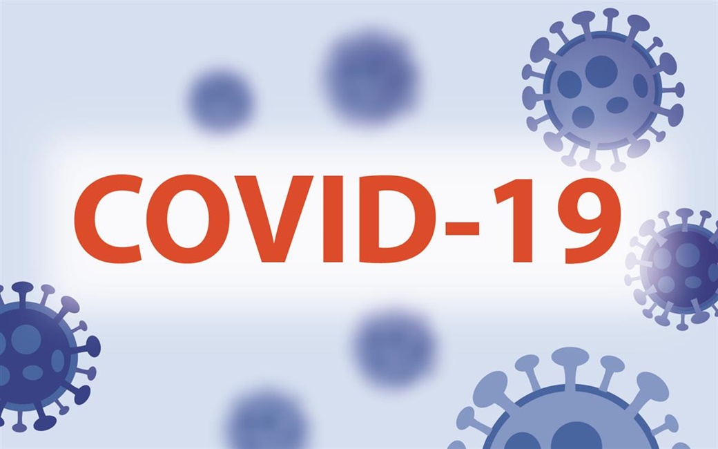 COVID-19 prijava bolesti/mjere samoizolacije
