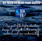 Anketni upitnik - nastavak SEA-EU projekta