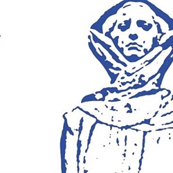 Poziv za dostavu prijedloga kandidata za izbor rektora Sveučilišta u Splitu