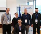 Okrugli stol na temu Osobe s invaliditetom u visokoškolskom obrazovanju