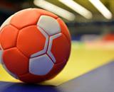 Unisport rukomet natjecanje