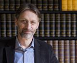 KNJIŽEVNI SUSRET S MIROM GAVRANOM