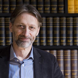 KNJIŽEVNI SUSRET S MIROM GAVRANOM