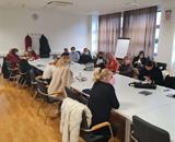 Održana 3. radionica u sklopu RCK projekta