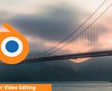 Gostujuće predavanje struč. spec. ing. el. Matea Čobanova