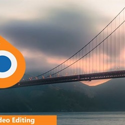 Gostujuće predavanje struč. spec. ing. el. Matea Čobanova