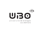 Gostujuća predavanja profesora Franka Singhoffa i Laurenta Lemarchanda