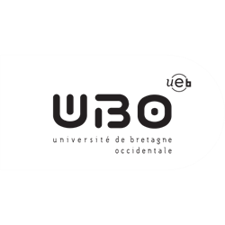 Gostujuća predavanja profesora Franka Singhoffa i Laurenta Lemarchanda