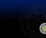 Dodjela stipendija za studente s područja grada Kaštela