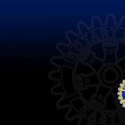 Dodjela stipendija za studente s područja grada Kaštela