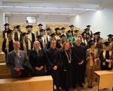 Održane svečane promocije