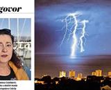 Članak naše profesorice dr. sc. Slobodanke Jelene Cvjetković