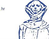 Odluka Senata - lista kandidata za izbor rektora