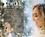 Članak naše profesorice dr. sc. Senke Borovac Zekan