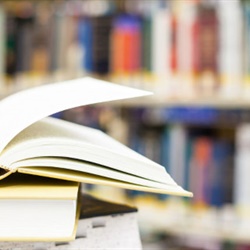 Poziv: neformalna edukacija Modeli uključivanja građana u OCD