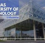 Global Faculty Week 2022 - Kaunas University of Technology