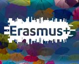 Erasmus+ stipendije