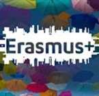 Erasmus+ stipendije