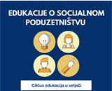 Edukacije za studente