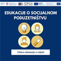 Edukacije za studente