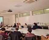 Održana 4. radionica u sklopu RCK projekta