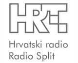 Radio Split - Ivica Ružić 10.09.2018.