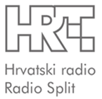 Radio Split - Ivica Ružić 10.09.2018.