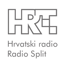 Radio Split - Ivica Ružić 10.09.2018.