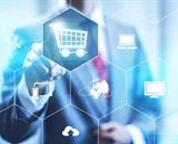 Plaćena jednogodišnja stručna praksa