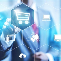 Plaćena jednogodišnja stručna praksa