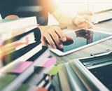 Radionica "Kako se pripremaju projekti"