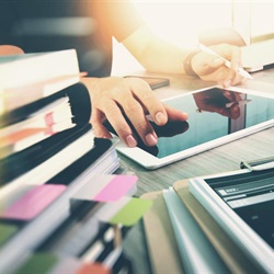 Radionica "Kako se pripremaju projekti"