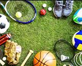 REGISTRACIJA ZA SPORTSKA NATJECANJA