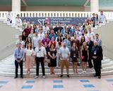 Najava događaja STup!2022